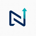 Northline logo mark