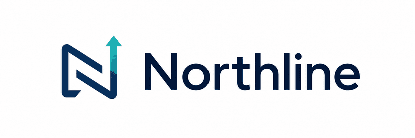 Northline